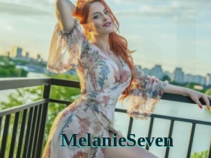 MelanieSeven