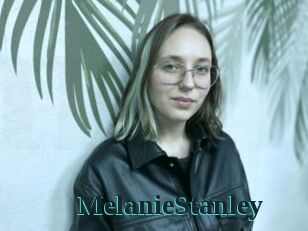 MelanieStanley