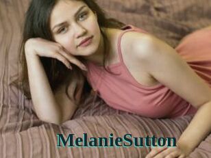 MelanieSutton Melody Melons