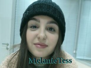 MelanieTess