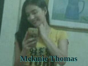 Melanie_Thomas