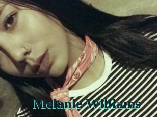 Melanie_Williams