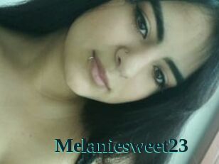 Melaniesweet23