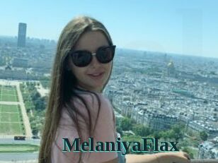 MelaniyaFlax