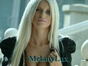 MelanyLux