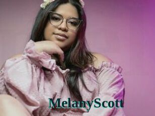 MelanyScott