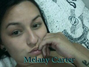 Melany_Carter