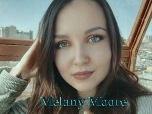 Melany_Moore