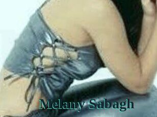 Melany_Sabagh