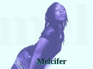 Melcifer