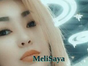 MeliSaya