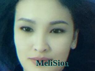 MeliSion