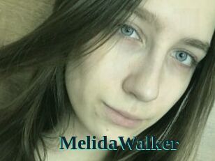 MelidaWalker