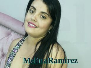 MelinaRamirez