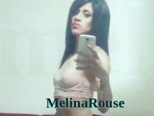 MelinaRouse