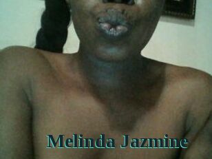 Melinda_Jazmine