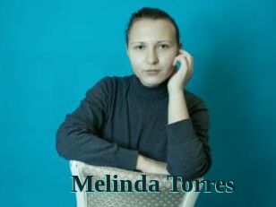 Melinda_Torres