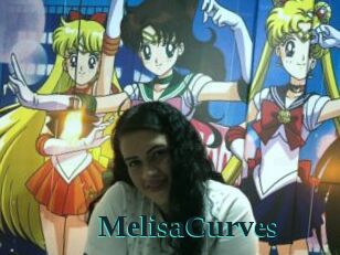 MelisaCurves