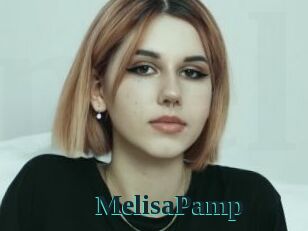 MelisaPamp