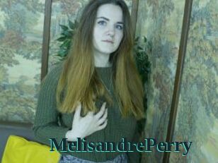 MelisandrePerry