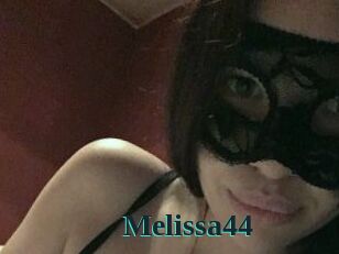 Melissa44