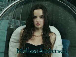 MelissaAnderson