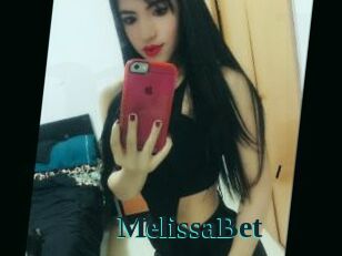 MelissaBet