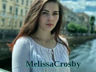 MelissaCrosby