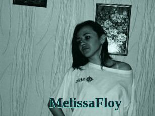 MelissaFloy Melody Melons