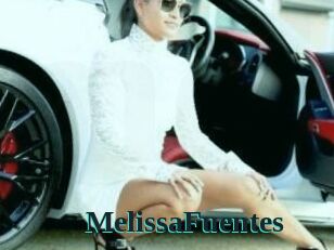 MelissaFuentes