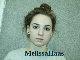 MelissaHaas