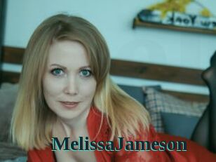 MelissaJameson