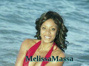 MelissaMassa