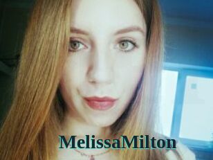 MelissaMilton