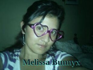 Melissa_Bunnyx