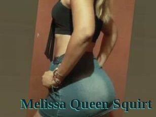 Melissa_Queen_Squirt