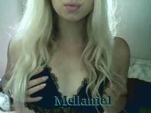 Mellanie1