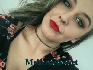 MellanieSweet