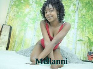 Mellanni