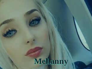Mellanny