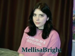 MellisaBright