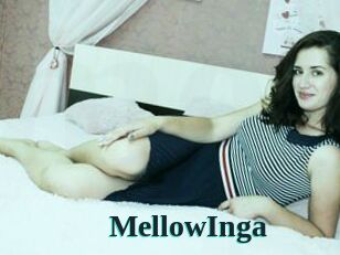 MellowInga