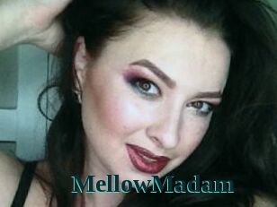 MellowMadam