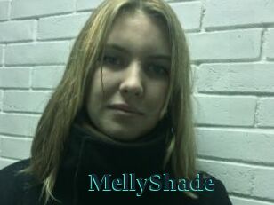 MellyShade