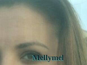 Mellymel