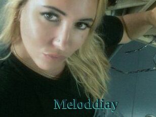 Meloddiay