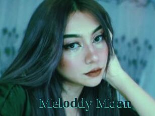 Meloddy_Moon