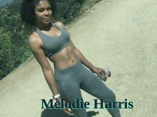 Melodie_Harris