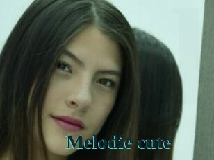 Melodie_cute