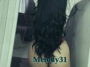 Melody31
